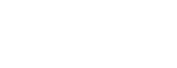 Venosa Studio logosu